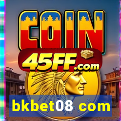 bkbet08 com